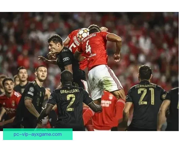 巴甲足球直播全程追踪豪门对决精彩瞬间不容错过赛季焦点战实时呈现