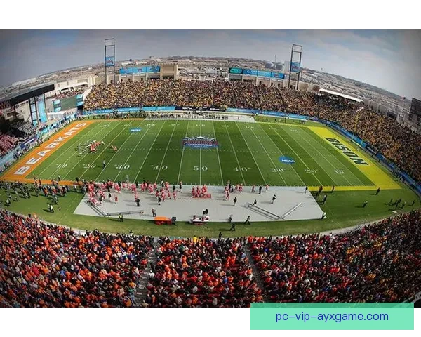 聚焦全球俱乐部足球赛事的高清直播观赛互动软件指南全方位体验