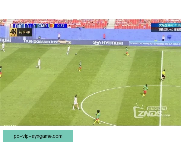 足球直播源在哪里找最全渠道与安全稳定观看实用指南大全推荐解析